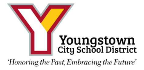 Youngstown City Schools Credit Union